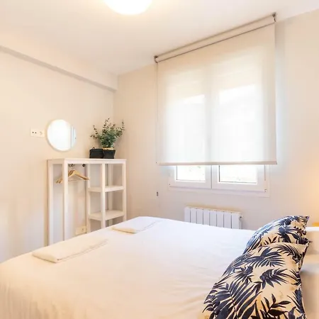 Old Town Vi By Aston&wolf Appartement