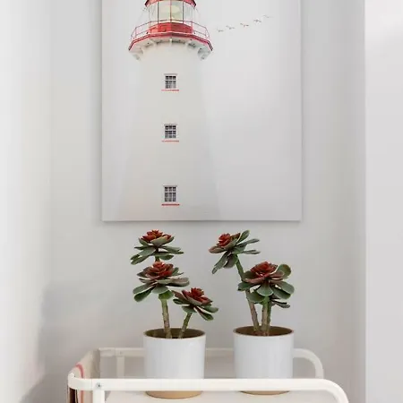 Appartement Old Town Vi By Aston&wolf *